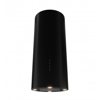 Кухонная вытяжка Akpo Balmera eco WL 2.0 WK-4 BL